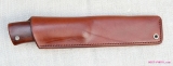 LL113-03