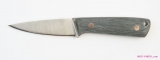 LL119-01