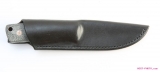 LL119-03