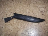 gi02-11