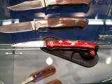 12-8x6IWA2011-008.jpg