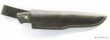 LL128-03