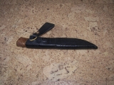 gi02-12