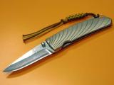 12x7-Nehan_0588.jpg