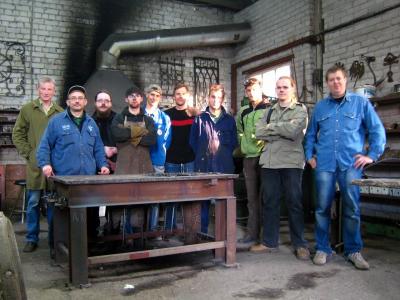 12x8-Kalvyste-2010-09-25_076.jpg