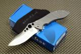 635 Mini-Skirmish_1