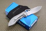 635 Mini-Skirmish_2