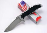 12x9-Kershaw-004.jpg