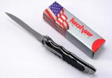 12x9-Kershaw-009.jpg