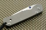 Sebenza-BG42-5