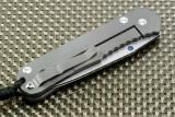 Sebenza-BG42-6
