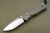Sebenza-BG42-1