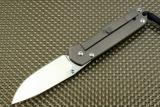 Sebenza-BG42-2