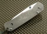 Sebenza-b/u