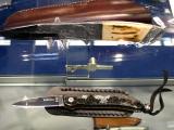 13-8x6IWA2011-009.jpg