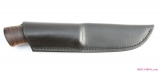 LL130-03