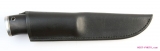 LL131-03