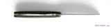 LL132-02