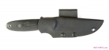 LL132-05