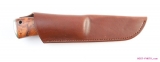 LL135-05