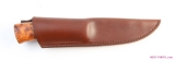 LL136-03