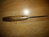 ml05-03