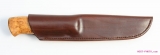 LL138-04