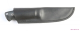 LL140-04