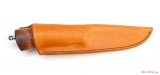 LL145-04