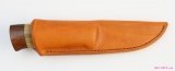 LL146-04