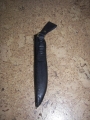 gi02-14