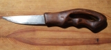 sa12