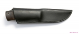 LL155-01