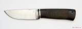 LL155-02