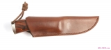 LL157-04