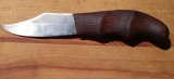 sa13
