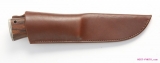 LL160-03