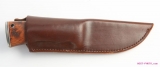 LL161-03