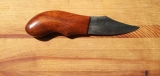 sa14