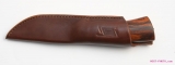 LL173-03