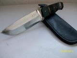 kz04-02