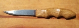 sa15