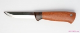 LL182-01