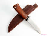 LL184-01