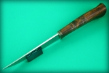 04-03