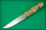 01-01
