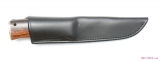 LL192-04