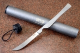 Persian steak knife
