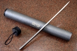 Persian steak knife