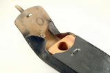 Steampunk folder 003